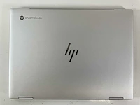 Hp elite c1030 13.5”, core(tm) i7 10th gen, 16 gb ram, 128 gb ssd chromebook - afbeelding 5 van  7