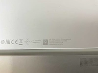 Hp elite c1030 13.5”, core(tm) i7 10th gen, 16 gb ram, 128 gb ssd chromebook - afbeelding 7 van  7