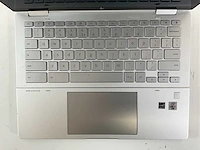 Hp elite c1030 13.5”, core(tm) i7 10th gen, 16 gb ram, 128 gb ssd chromebook - afbeelding 4 van  7