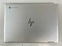 Hp elite c1030 13.5”, core(tm) i7 10th gen, 16 gb ram, 128 gb ssd chromebook - afbeelding 5 van  7