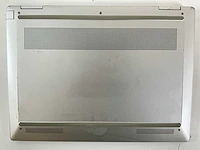 Hp elite c1030 13.5”, core(tm) i7 10th gen, 16 gb ram, 128 gb ssd chromebook - afbeelding 6 van  7