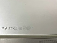 Hp elite c1030 13.5”, core(tm) i7 10th gen, 16 gb ram, 128 gb ssd chromebook - afbeelding 7 van  7