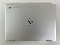 Hp elite c1030 13.5”, core(tm) i7 10th gen, 16 gb ram, 128 gb ssd chromebook - afbeelding 5 van  7