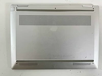 Hp elite c1030 13.5”, core(tm) i7 10th gen, 16 gb ram, 128 gb ssd chromebook - afbeelding 6 van  7