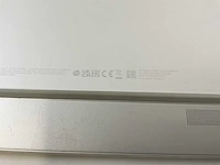Hp elite c1030 13.5”, core(tm) i7 10th gen, 16 gb ram, 128 gb ssd chromebook - afbeelding 7 van  7
