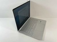 Hp elite c1030 13.5”, core(tm) i7 10th gen, 16 gb ram, 128 gb ssd chromebook - afbeelding 2 van  7