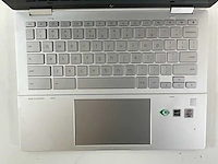 Hp elite c1030 13.5”, core(tm) i7 10th gen, 16 gb ram, 128 gb ssd chromebook - afbeelding 4 van  7