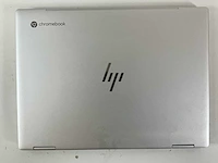 Hp elite c1030 13.5”, core(tm) i7 10th gen, 16 gb ram, 128 gb ssd chromebook - afbeelding 5 van  7