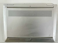 Hp elite c1030 13.5”, core(tm) i7 10th gen, 16 gb ram, 128 gb ssd chromebook - afbeelding 6 van  7
