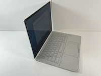 Hp elite c1030 13.5”, core(tm) i7 10th gen, 16 gb ram, 128 gb ssd chromebook - afbeelding 2 van  8