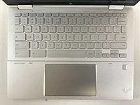Hp elite c1030 13.5”, core(tm) i7 10th gen, 16 gb ram, 128 gb ssd chromebook - afbeelding 4 van  8
