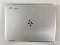 Hp elite c1030 13.5”, core(tm) i7 10th gen, 16 gb ram, 128 gb ssd chromebook - afbeelding 5 van  8