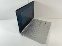 Hp elite c1030 13.5”, core(tm) i7 10th gen, 16 gb ram, 128 gb ssd chromebook - afbeelding 2 van  6