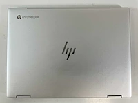 Hp elite c1030 13.5”, core(tm) i7 10th gen, 16 gb ram, 128 gb ssd chromebook - afbeelding 5 van  6