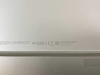 Hp elite c1030 13.5”, core(tm) i7 10th gen, 16 gb ram, 128 gb ssd chromebook - afbeelding 6 van  6