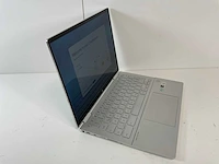 Hp elite c1030 13.5”, core(tm) i7 10th gen, 16 gb ram, 128 gb ssd chromebook - afbeelding 2 van  7