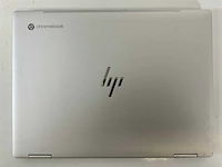 Hp elite c1030 13.5”, core(tm) i7 10th gen, 16 gb ram, 128 gb ssd chromebook - afbeelding 5 van  7