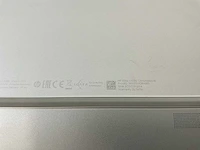 Hp elite c1030 13.5”, core(tm) i7 10th gen, 16 gb ram, 128 gb ssd chromebook - afbeelding 7 van  7