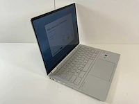 Hp elite c1030 13.5", core(tm) i7 10th gen, 16 gb ram, 128 gb ssd chromebooks (2x) - afbeelding 3 van  16