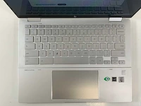 Hp elite c1030 13.5", core(tm) i7 10th gen, 16 gb ram, 128 gb ssd chromebooks (2x) - afbeelding 5 van  16