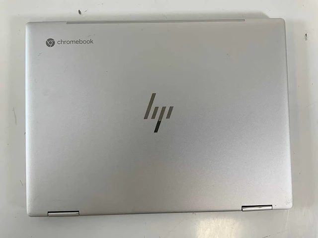 Hp elite c1030 13.5", core(tm) i7 10th gen, 16 gb ram, 128 gb ssd chromebooks (2x) - afbeelding 6 van  16