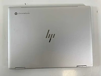 Hp elite c1030 13.5", core(tm) i7 10th gen, 16 gb ram, 128 gb ssd chromebooks (2x) - afbeelding 6 van  16