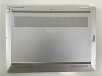 Hp elite c1030 13.5", core(tm) i7 10th gen, 16 gb ram, 128 gb ssd chromebooks (2x) - afbeelding 7 van  16
