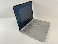 Hp elite c1030 13.5", core(tm) i7 10th gen, 16 gb ram, 128 gb ssd chromebooks (2x) - afbeelding 10 van  16