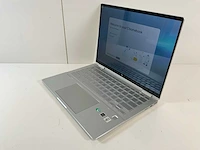 Hp elite c1030 13.5", core(tm) i7 10th gen, 16 gb ram, 128 gb ssd chromebooks (2x) - afbeelding 11 van  16