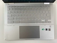 Hp elite c1030 13.5", core(tm) i7 10th gen, 16 gb ram, 128 gb ssd chromebooks (2x) - afbeelding 12 van  16