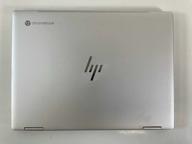 Hp elite c1030 13.5", core(tm) i7 10th gen, 16 gb ram, 128 gb ssd chromebooks (2x) - afbeelding 13 van  16