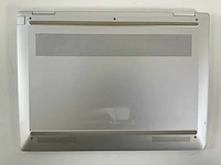 Hp elite c1030 13.5", core(tm) i7 10th gen, 16 gb ram, 128 gb ssd chromebooks (2x) - afbeelding 14 van  16