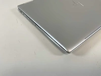 Hp elite c1030 13.5", core(tm) i7 10th gen, 16 gb ram, 128 gb ssd chromebooks (2x) - afbeelding 16 van  16
