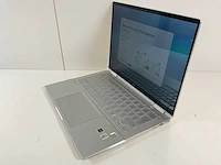 Hp elite c1030 13.5", core(tm) i7 10th gen, 16 gb ram, 128 gb ssd chromebooks (2x) - afbeelding 3 van  16