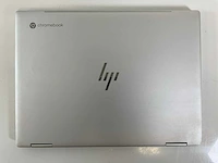 Hp elite c1030 13.5", core(tm) i7 10th gen, 16 gb ram, 128 gb ssd chromebooks (2x) - afbeelding 5 van  16