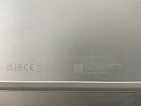 Hp elite c1030 13.5", core(tm) i7 10th gen, 16 gb ram, 128 gb ssd chromebooks (2x) - afbeelding 7 van  16