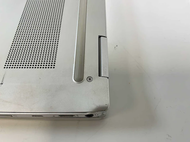 Hp elite c1030 13.5", core(tm) i7 10th gen, 16 gb ram, 128 gb ssd chromebooks (2x) - afbeelding 8 van  16