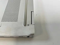 Hp elite c1030 13.5", core(tm) i7 10th gen, 16 gb ram, 128 gb ssd chromebooks (2x) - afbeelding 8 van  16