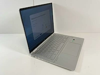 Hp elite c1030 13.5", core(tm) i7 10th gen, 16 gb ram, 128 gb ssd chromebooks (2x) - afbeelding 10 van  16