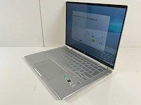 Hp elite c1030 13.5", core(tm) i7 10th gen, 16 gb ram, 128 gb ssd chromebooks (2x) - afbeelding 11 van  16