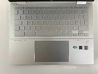 Hp elite c1030 13.5", core(tm) i7 10th gen, 16 gb ram, 128 gb ssd chromebooks (2x) - afbeelding 12 van  16