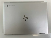 Hp elite c1030 13.5", core(tm) i7 10th gen, 16 gb ram, 128 gb ssd chromebooks (2x) - afbeelding 13 van  16