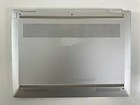 Hp elite c1030 13.5", core(tm) i7 10th gen, 16 gb ram, 128 gb ssd chromebooks (2x) - afbeelding 14 van  16