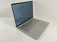 Hp elite c1030 13.5", core(tm) i7 10th gen, 16 gb ram, 128 gb ssd chromebooks (2x) - afbeelding 2 van  15