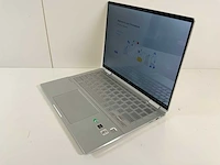 Hp elite c1030 13.5", core(tm) i7 10th gen, 16 gb ram, 128 gb ssd chromebooks (2x) - afbeelding 3 van  15