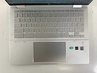 Hp elite c1030 13.5", core(tm) i7 10th gen, 16 gb ram, 128 gb ssd chromebooks (2x) - afbeelding 4 van  15