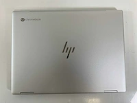 Hp elite c1030 13.5", core(tm) i7 10th gen, 16 gb ram, 128 gb ssd chromebooks (2x) - afbeelding 5 van  15