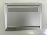 Hp elite c1030 13.5", core(tm) i7 10th gen, 16 gb ram, 128 gb ssd chromebooks (2x) - afbeelding 6 van  15