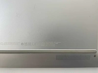 Hp elite c1030 13.5", core(tm) i7 10th gen, 16 gb ram, 128 gb ssd chromebooks (2x) - afbeelding 7 van  15