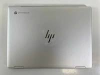 Hp elite c1030 13.5", core(tm) i7 10th gen, 16 gb ram, 128 gb ssd chromebooks (2x) - afbeelding 12 van  15
